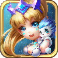 少年龙骑士官方下载v1.30 安卓版