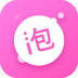 泡泡约会软件下载-泡泡约会appv1.5 手机版