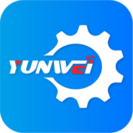 运维帮管理app下载-运维帮appv1.2.5.1 安卓版