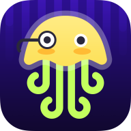 水母快讯 v1.0 安卓版