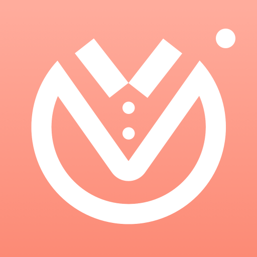 全栈证件照制作软件app下载-全栈证件照制作软件v1.0.0 官方版