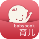 育儿宝典APP v1.0 安卓版
