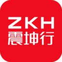 气享家 v1.0.9 安卓版