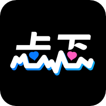 忐忑app下载-忐忑v1.0.0 最新版