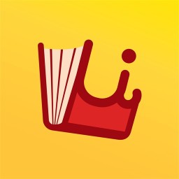 新华乐育app下载-新华乐育v3.1 安卓版