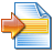 winmerge中文版下载-winmerge绿色版下载v2.16.33 官方最新版