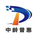 中龄普惠app下载-中龄普惠v3.9.5.1 安卓版