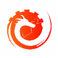 民族品牌城 v0.0.1 安卓版