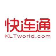 快连通app v1.4.7 最新版