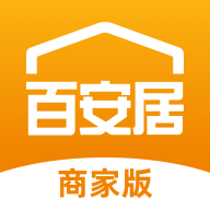 百安居商家app v2.7.4 最新版
