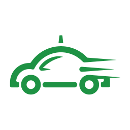 全民用车安卓版下载-全民用车appv2.6.0 最新版