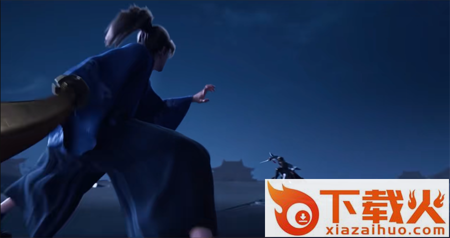 王者荣耀海外版下载安卓版(Honor of Kings)截图2