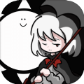 黑暗中行走的少女手游-黑暗中行走的少女(暂未上线)v1.0.0 安卓版