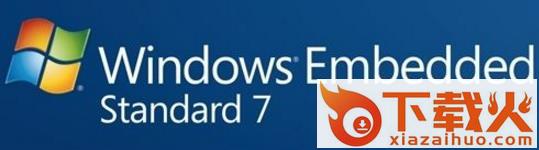 embedded standard 7 