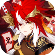 全职巅峰荣耀手游下载-全职巅峰荣耀v1.2.9.9 安卓版