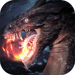 魔影战神手游下载-魔影战神v1.0.1 安卓版