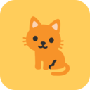 宠物托管宝app v1.12 最新版