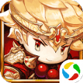 战歌英豪手游 v3.0.5 安卓版 战歌英豪手游 v3.0.5 安卓版