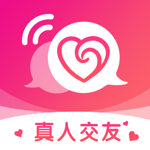 附近闪聊下载-附近闪聊appv1.0 最新版