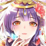 女帝的后宫腾讯版 v18.0 安卓版