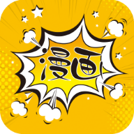 阿鸡漫画app下载-阿鸡漫画2021v1.3 安卓版