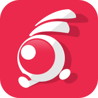 百姓关注app v10.0.48 最新版 百姓关注app v10.0.48 最新版