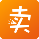 小卖柜App下载-小卖柜v1.5.0 安卓版