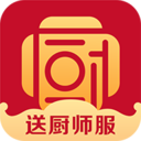 名厨之家app下载-名厨之家v2.1.44.5 安卓版