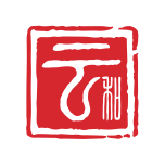 童话云和app v1.4.4 最新版