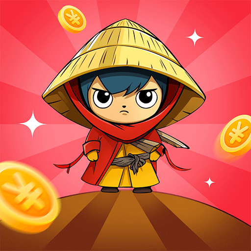 步行侠app v1.1.6 最新版 步行侠app v1.1.6 最新版