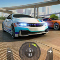 最高速度2下载最新版本2022-最高速度2游戏v1.04.0 中文版