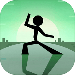 人偶格斗2中文版 v1.0 安卓版