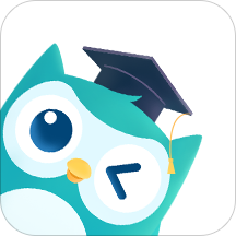 学吧云课堂app下载-易智教云课堂appv2.7.0 安卓版