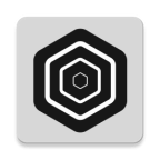 HyperZoom app下载-HyperZoom延时摄影v0.3 安卓最新版