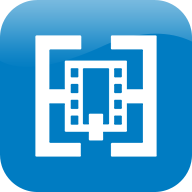 企航在线安卓版下载-企航在线appv5.2.5 最新版