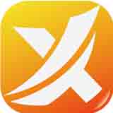 悠迅网页游戏平台 官方版 