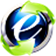 e网通 v3.0.0.26 官方版 e网通 v3.0.0.26 官方版
