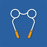 一起跳app v1.0.0 安卓版