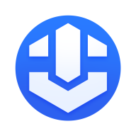 万易速贷app下载-万易速贷v1.0.0.1 安卓版