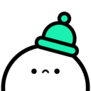 绿查 v1.7.0 安卓版