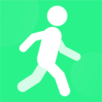 阳光计步app下载-阳光计步appv3.1.5 安卓版
