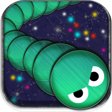 细菌大作战GO安卓版下载-细菌大作战GO游戏v1.21608221 最新版