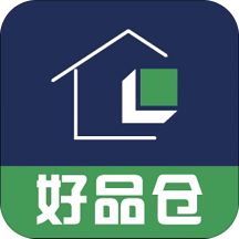 好品仓app下载-好品仓appv1.0.21 安卓版