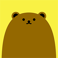 头像制作神器app下载-头像制作神器v1.0.0 最新版