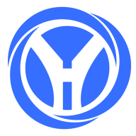 山东商务专技安卓版下载-山东商务专技appv1.0.9 官方最新版