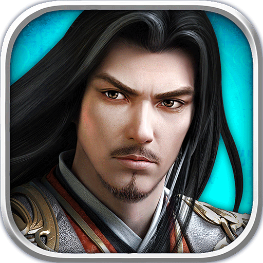 复仇猎人手游官方版下载 v1.2 安卓版