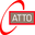 ATTO Disk Benchmark(硬盘测试软件) v2.41.0.0 绿色中文版 ATTO Disk Benchmark(硬盘测试软件) v2.41.0.0 绿色中文版