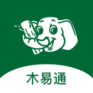 木易通木材交易平台 v5.2.2 安卓版