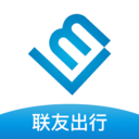 联友出行官方版下载-联友出行app下载v7.1.4 安卓版