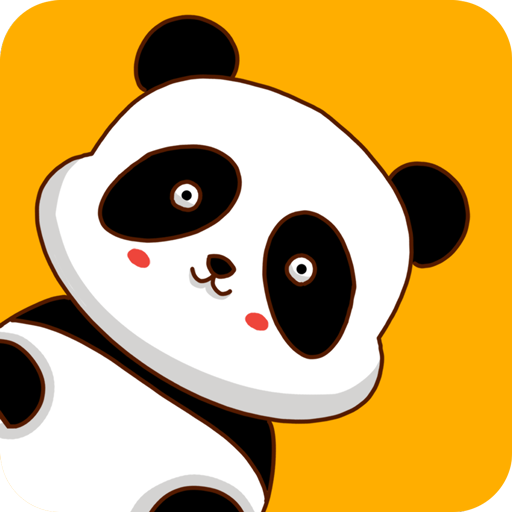 卷优惠app下载-卷优惠v0.0.9 最新版